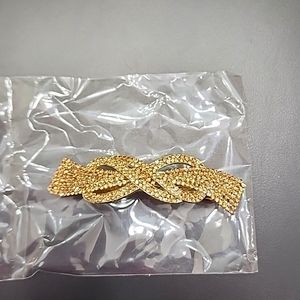 Hair clip
